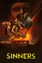 Nonton film Sinners (2025) terbaru di Dutamovie21 Nonton film Sinners (2025) terbaru di Dutamovie21