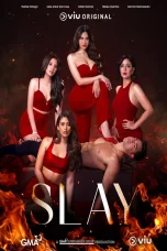 Nonton film Slay (2025) terbaru di Dutamovie21
