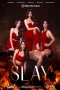 Nonton film Slay (2025) terbaru di Dutamovie21 Nonton film Slay (2025) terbaru di Dutamovie21