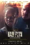 Nonton film Snake Gas (2023) terbaru di Dutamovie21 Nonton film Snake Gas (2023) terbaru di Dutamovie21