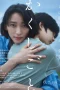 Nonton film Stay Mum (2024) terbaru di Dutamovie21 Nonton film Stay Mum (2024) terbaru di Dutamovie21