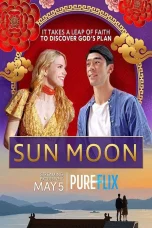 Nonton film Sun Moon (2023) terbaru di Dutamovie21