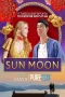 Nonton film Sun Moon (2023) terbaru di Dutamovie21 Nonton film Sun Moon (2023) terbaru di Dutamovie21