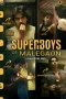 Nonton film Superboys of Malegaon (2025) terbaru di Dutamovie21 Nonton film Superboys of Malegaon (2025) terbaru di Dutamovie21