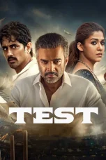 Nonton film Test (2025) terbaru di Dutamovie21