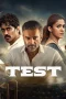 Nonton film Test (2025) terbaru di Dutamovie21