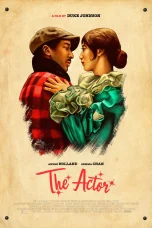 Nonton film The Actor (2025) terbaru di Dutamovie21