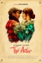Nonton film The Actor (2025) terbaru di Dutamovie21 Nonton film The Actor (2025) terbaru di Dutamovie21