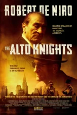 Nonton film The Alto Knights (2025) terbaru di Dutamovie21
