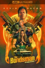 Nonton film The Bondsman (2025) terbaru di Dutamovie21