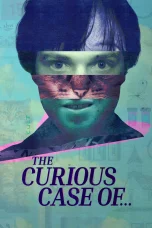 Nonton film The Curious Case of… (2025) terbaru di Dutamovie21