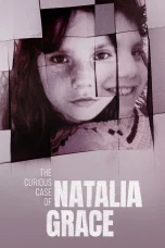 Nonton film The Curious Case of Natalia Grace Season 1 (2023) terbaru di Dutamovie21