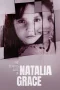 Nonton film The Curious Case of Natalia Grace Season 1 (2023) terbaru di Dutamovie21 Nonton film The Curious Case of Natalia Grace Season 1 (2023) terbaru di Dutamovie21