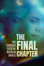Nonton film The Curious Case of Natalia Grace Season 3 (2025) terbaru di Dutamovie21