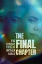 Nonton film The Curious Case of Natalia Grace Season 3 (2025) terbaru di Dutamovie21 Nonton film The Curious Case of Natalia Grace Season 3 (2025) terbaru di Dutamovie21