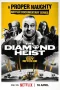 Nonton film The Diamond Heist (2025) terbaru di Dutamovie21 Nonton film The Diamond Heist (2025) terbaru di Dutamovie21