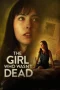 Nonton film The Girl Who Wasn’t Dead (2024) terbaru di Dutamovie21 Nonton film The Girl Who Wasn’t Dead (2024) terbaru di Dutamovie21