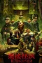 Nonton film The Haunting (2023) terbaru di Dutamovie21 Nonton film The Haunting (2023) terbaru di Dutamovie21