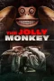 Nonton film The Jolly Monkey (2025) terbaru di Dutamovie21 Nonton film The Jolly Monkey (2025) terbaru di Dutamovie21