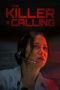 Nonton film The Killer Is Calling (2025) terbaru di Dutamovie21 Nonton film The Killer Is Calling (2025) terbaru di Dutamovie21