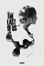 Nonton film The Last of Us Season 2 (2025) terbaru di Dutamovie21