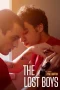 Nonton film The Lost Boys (2023) terbaru di Dutamovie21 Nonton film The Lost Boys (2023) terbaru di Dutamovie21