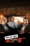Nonton film The Not Very Grand Tour (2025) terbaru di Dutamovie21