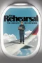 Nonton film The Rehearsal Season 2 (2025) terbaru di Dutamovie21 Nonton film The Rehearsal Season 2 (2025) terbaru di Dutamovie21