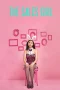 Nonton film The Sales Girl (2023) terbaru di Dutamovie21 Nonton film The Sales Girl (2023) terbaru di Dutamovie21