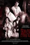 Nonton film The Scarecrow (2023) terbaru di Dutamovie21 Nonton film The Scarecrow (2023) terbaru di Dutamovie21