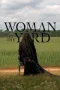 Nonton film The Woman in the Yard (2025) terbaru di Dutamovie21 Nonton film The Woman in the Yard (2025) terbaru di Dutamovie21