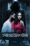 Nonton film Twisted Devotion (2025) terbaru di Dutamovie21 Nonton film Twisted Devotion (2025) terbaru di Dutamovie21
