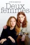 Nonton film Two Women (2022) terbaru di Dutamovie21 Nonton film Two Women (2022) terbaru di Dutamovie21