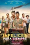 Nonton film Unhappily Ever After (2023) terbaru di Dutamovie21 Nonton film Unhappily Ever After (2023) terbaru di Dutamovie21