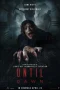 Nonton film Until Dawn (2025) terbaru di Dutamovie21 Nonton film Until Dawn (2025) terbaru di Dutamovie21