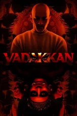 Nonton film Vadakkan (2025) terbaru di Dutamovie21