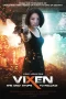 Nonton film Vixen (2024) terbaru di Dutamovie21 Nonton film Vixen (2024) terbaru di Dutamovie21
