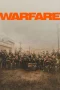 Nonton film Warfare (2025) terbaru di Dutamovie21 Nonton film Warfare (2025) terbaru di Dutamovie21