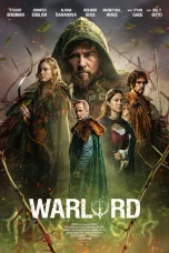 Nonton film Warlord (2025) terbaru di Dutamovie21