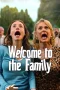 Nonton film Welcome to the Family (2025) terbaru di Dutamovie21 Nonton film Welcome to the Family (2025) terbaru di Dutamovie21