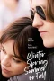 Nonton film Winter Spring Summer or Fall (2024) terbaru di Dutamovie21 Nonton film Winter Spring Summer or Fall (2024) terbaru di Dutamovie21