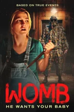 Nonton film Womb (2025) terbaru di Dutamovie21