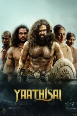Nonton film Yaathisai (2025) terbaru di Dutamovie21