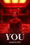Nonton film You Season 5 (2025) terbaru di Dutamovie21 Nonton film You Season 5 (2025) terbaru di Dutamovie21