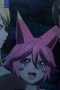 Nonton film Yandere Dark Elf: She Chased Me All the Way from Another World! Season 1 Episode 4 terbaru di Dutamovie21 Nonton film Yandere Dark Elf: She Chased Me All the Way from Another World! Season 1 Episode 4 terbaru di Dutamovie21