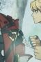 Nonton film GUILTY GEAR STRIVE: DUAL RULERS Season 1 Episode 1 terbaru di Dutamovie21 Nonton film GUILTY GEAR STRIVE: DUAL RULERS Season 1 Episode 1 terbaru di Dutamovie21