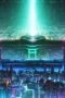 Nonton film Moonrise Season 1 Episode 3 terbaru di Dutamovie21 Nonton film Moonrise Season 1 Episode 3 terbaru di Dutamovie21