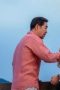 Nonton film Love Again Season 1 Episode 14 terbaru di Dutamovie21 Nonton film Love Again Season 1 Episode 14 terbaru di Dutamovie21