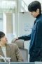 Nonton film Business as Usual Season 1 Episode 2 terbaru di Dutamovie21 Nonton film Business as Usual Season 1 Episode 2 terbaru di Dutamovie21