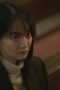 Nonton film Karma Season 1 Episode 6 terbaru di Dutamovie21 Nonton film Karma Season 1 Episode 6 terbaru di Dutamovie21